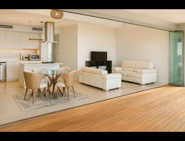 3 BEDROOM PROPERTY TO RENT IN SIBAYA